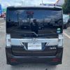 daihatsu tanto 2018 -DAIHATSU--Tanto DBA-LA600S--LA600S-0682663---DAIHATSU--Tanto DBA-LA600S--LA600S-0682663- image 8