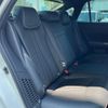 toyota crown-hybrid 2018 CFJ1523274 image 10