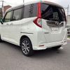 toyota roomy 2018 quick_quick_M900A_M900A-0178254 image 17