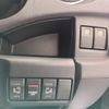 mazda premacy 2013 -MAZDA--Premacy DBA-CWFFW--CWFFW-109841---MAZDA--Premacy DBA-CWFFW--CWFFW-109841- image 18