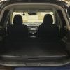 nissan x-trail 2015 quick_quick_DAA-HNT32_HNT32-109795 image 13