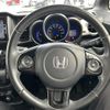 honda n-box 2016 -HONDA--N BOX DBA-JF1--JF1-6500316---HONDA--N BOX DBA-JF1--JF1-6500316- image 26