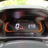 daihatsu mira-e-s 2022 quick_quick_5BA-LA350S_LA350S-0298963 image 9