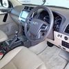 toyota land-cruiser-prado 2019 24411904 image 34