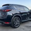 mazda cx-5 2017 -MAZDA--CX-5 LDA-KF2P--KF2P-102843---MAZDA--CX-5 LDA-KF2P--KF2P-102843- image 15