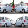 daihatsu move-conte 2013 -DAIHATSU 【柏 580ｿ5880】--Move Conte DBA-L575S--L575S-0184050---DAIHATSU 【柏 580ｿ5880】--Move Conte DBA-L575S--L575S-0184050- image 2