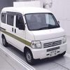 honda acty-van 2015 CFJ1730904 image 1