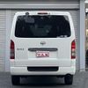 toyota hiace-van 2015 quick_quick_CBF-TRH200V_THR200-0230337 image 10