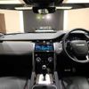 rover discovery 2020 -ROVER--Discovery 5BA-LC2XC--SALCA2AX5LH868608---ROVER--Discovery 5BA-LC2XC--SALCA2AX5LH868608- image 18