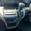honda stepwagon 2020 CFJ1531087 image 9