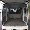 suzuki every 2018 quick_quick_HBD-DA17V_DA17V-305720 image 5