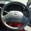 mazda bongo-van 2018 CFJ1869738 image 18