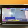 daihatsu move 2016 CFJ1822736 image 8