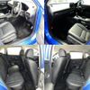honda zr-v 2022 CFJ1706193 image 12