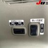 daihatsu tanto 2012 -DAIHATSU--Tanto L375Sｶｲ--0521634---DAIHATSU--Tanto L375Sｶｲ--0521634- image 6