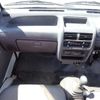 subaru sambar-truck 1997 A245 image 17