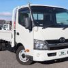 hino dutro 2016 quick_quick_TKG-XZU710M_XZU710-0020675 image 12