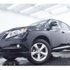 lexus rx 2011 quick_quick_DBA-AGL10W_AGL10-2411024 image 15