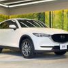 mazda cx-5 2020 -MAZDA--CX-5 3DA-KF2P--KF2P-407672---MAZDA--CX-5 3DA-KF2P--KF2P-407672- image 17