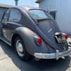 volkswagen the-beetle 1965 GOO_JP_700973097630240820001 image 13