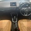 mazda demio 2017 -MAZDA--Demio DBA-DJ3FS--DJ3FS-307890---MAZDA--Demio DBA-DJ3FS--DJ3FS-307890- image 16