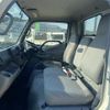 toyota toyoace 2019 GOO_NET_EXCHANGE_0730233A30250514W002 image 35