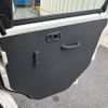 daihatsu hijet-van 2016 -DAIHATSU 【名変中 】--Hijet Van S321V--0302074---DAIHATSU 【名変中 】--Hijet Van S321V--0302074- image 23