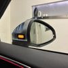 audi rs5-sportback 2019 CFJ1741054 image 10