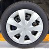 toyota pixis-epoch 2014 CFJ1594852 image 32