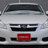 subaru legacy-touring-wagon 2013 K00204 image 14