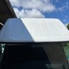 mitsubishi-fuso canter 2017 CFJ1775753 image 62