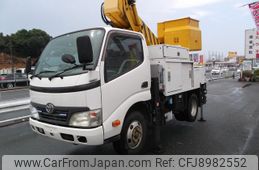 toyota dyna-truck 2011 GOO_NET_EXCHANGE_0801198A30230915W001