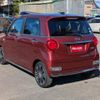 daihatsu cast 2015 quick_quick_LA260S_LA260S-0001098 image 5