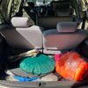 toyota estima-lucida 1999 CFJ1564646 image 9