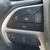 jeep cherokee 2015 quick_quick_KL32L_1C4PJMFS6EW304305 image 13