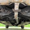 mazda cx-5 2016 -MAZDA--CX-5 LDA-KE2FW--KE2FW-217097---MAZDA--CX-5 LDA-KE2FW--KE2FW-217097- image 19