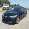 honda fit 2016 CFJ1693084 image 42