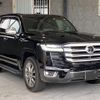 toyota land-cruiser 2023 quick_quick_3DA-FJA300W_FJA300-4045894 image 1