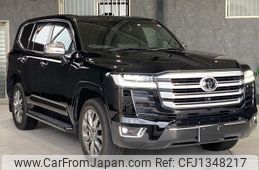 toyota land-cruiser 2023 quick_quick_3DA-FJA300W_FJA300-4045894