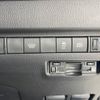 toyota harrier 2024 -TOYOTA--Harrier 6BA-MXUA85--MXUA85-0015***---TOYOTA--Harrier 6BA-MXUA85--MXUA85-0015***- image 5