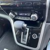 nissan serena 2016 CARSENSOR_JP_AU6413652274 image 33