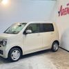 honda n-wgn 2021 -HONDA--N WGN 6BA-JH4--JH4-1017373---HONDA--N WGN 6BA-JH4--JH4-1017373- image 4