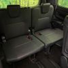 toyota esquire 2017 CFJ1647373 image 9