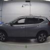 nissan x-trail 2020 quick_quick_DBA-T32_550779 image 9