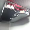 toyota camroad 2021 CFJ1579937 image 61