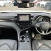 toyota camry 2021 -TOYOTA--Camry AXVH70--AXVH70-1076548---TOYOTA--Camry AXVH70--AXVH70-1076548- image 3