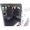 nissan caravan-coach 2019 -NISSAN--Caravan Coach KS2E26--102250---NISSAN--Caravan Coach KS2E26--102250- image 10