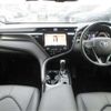 toyota camry 2019 -TOYOTA 【福山 300】--Camry AXVH70--AXVH70-1054080---TOYOTA 【福山 300】--Camry AXVH70--AXVH70-1054080- image 48