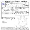 subaru xv 2016 -SUBARU 【函館 334ｿ515】--Subaru XV GP7--125344---SUBARU 【函館 334ｿ515】--Subaru XV GP7--125344- image 3