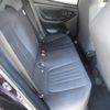 toyota yaris 2020 -TOYOTA--Yaris KSP210--0005914---TOYOTA--Yaris KSP210--0005914- image 23